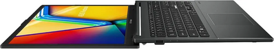 ASUS Vivobook Go 15 Image