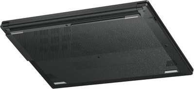 ASUS Vivobook Go 15 Image