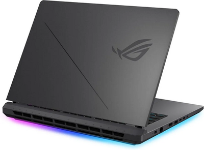 ASUS ROG Strix G16 Image