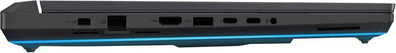 ASUS ROG Strix G16 Image