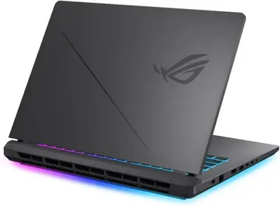ASUS ROG Strix G16 Image