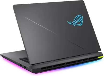 ASUS ROG Strix G16 Image
