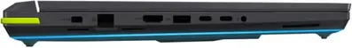 ASUS ROG Strix G16 Image