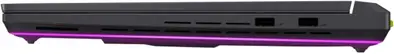 ASUS ROG Strix G16 Image