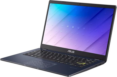 ASUS E410MA-212.BNCR-11 Image