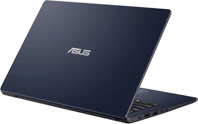 ASUS E410MA-212.BNCR-11 Image