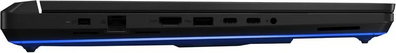 ASUS ROG Strix SCAR 18 Image