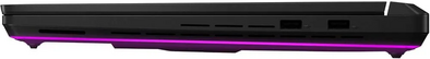 ASUS ROG Strix SCAR 18 Image