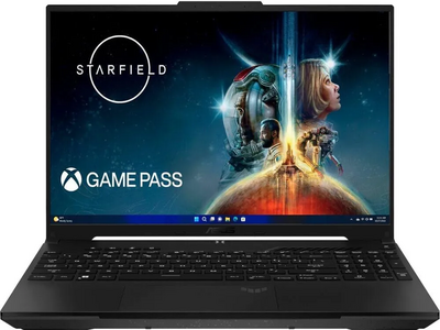 ASUS Asus TUF Gaming A16 Image