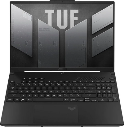 ASUS Asus TUF Gaming A16 Image