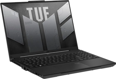 ASUS Asus TUF Gaming A16 Image