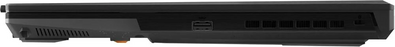 ASUS Asus TUF Gaming A16 Image