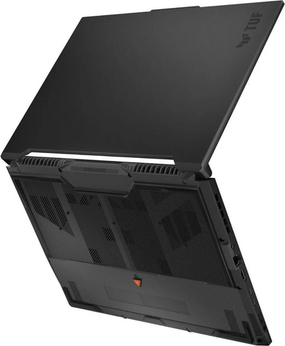 ASUS Asus TUF Gaming A16 Image