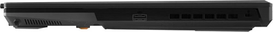 ASUS Asus TUF Gaming A16 Image