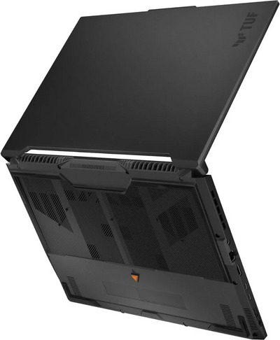 ASUS Asus TUF Gaming A16 Image