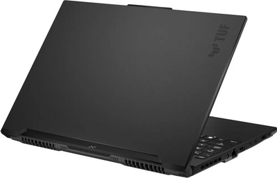 ASUS Asus TUF Gaming A16 Image