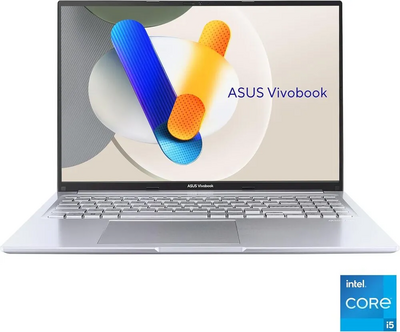 ASUS Vivobook 16 Image