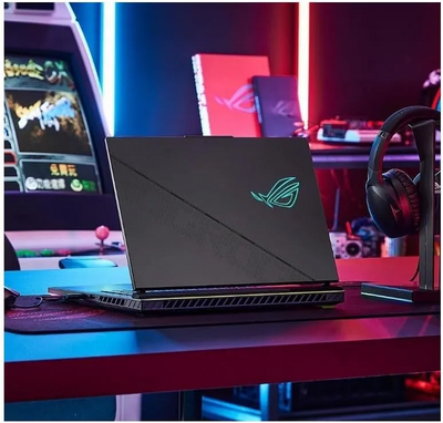 ASUS G614JVR-ES94 Image