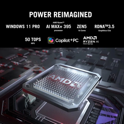 ASUS ROG Flow Z13 Image
