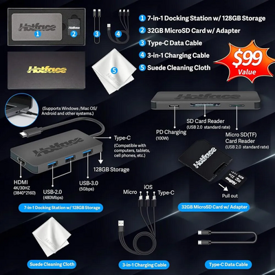 ASUS ASUS Image