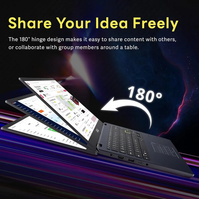 ASUS ASUS Image