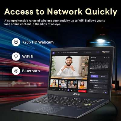 ASUS ASUS Image