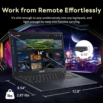 ASUS ASUS Image