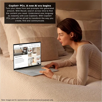 ASUS ASUS Image
