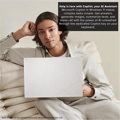 ASUS ASUS Image