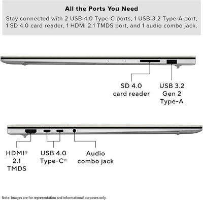 ASUS ASUS Image