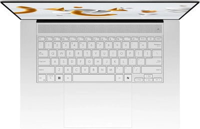 ASUS ASUS Image