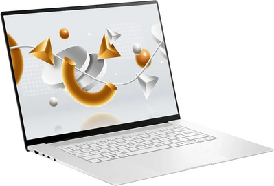 ASUS ASUS Image