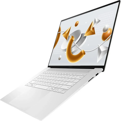 ASUS ASUS Image