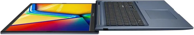 ASUS X1704ZA-I38512 Image