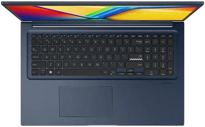 ASUS Vivobook 17 Image