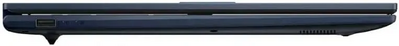 ASUS Vivobook 17 Image