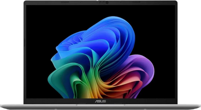 ASUS Vivobook 14 Image
