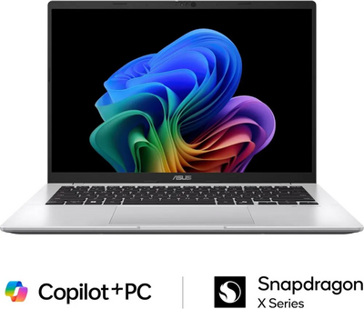 ASUS Vivobook 14 Image