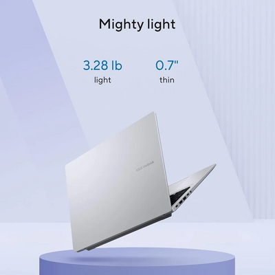 ASUS Vivobook 14 Image