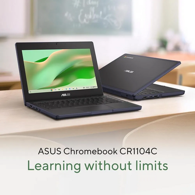 ASUS Chromebook CR11 Image