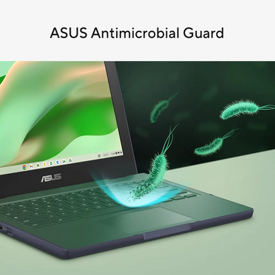 ASUS Chromebook CR11 Image