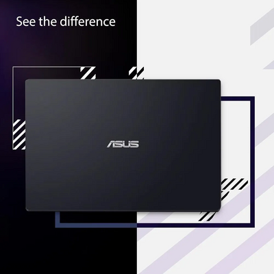ASUS Vivobook Go Image
