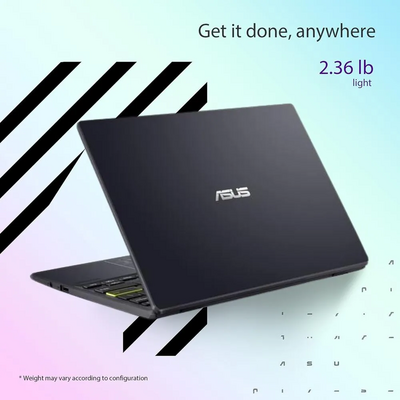 ASUS Vivobook Go Image