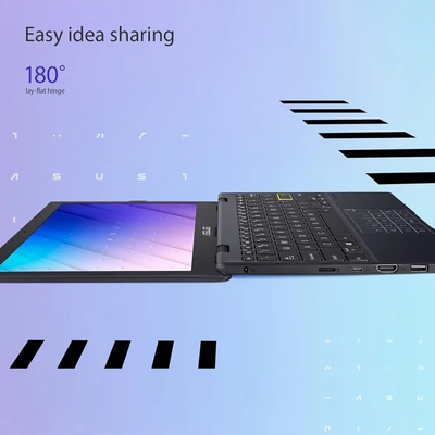 ASUS Vivobook Go Image