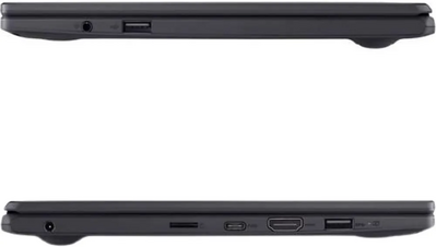 ASUS Vivobook Go Image