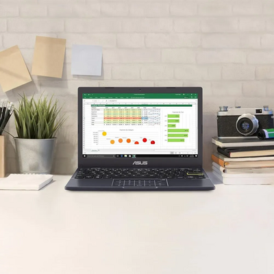 ASUS Vivobook Go Image