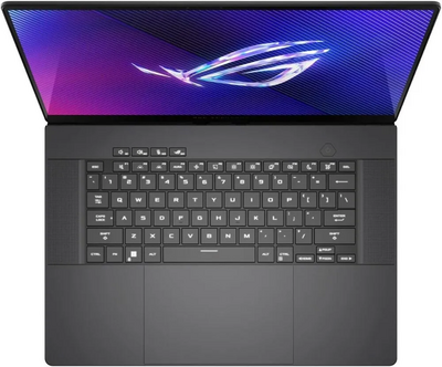 ASUS ROG Zephyrus G16 Image