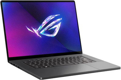 ASUS ROG Zephyrus G16 Image
