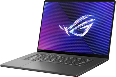 ASUS ROG Zephyrus G16 Image