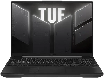 ASUS FA607PV-AS93 Image
